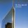 Level 42 - Heaven In My Hands
