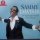 Sammy Davis Junior - Essential Jazz Legends