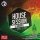 DJ Ramirez - House Session Vol.173 [Afro Edit]