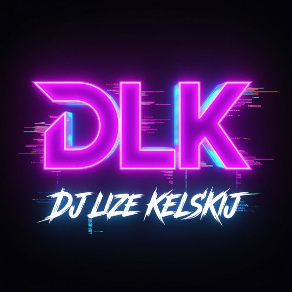 Dj Lize Kelskij &amp;amp; Normandie - Cyanide 2026 D&amp;amp;B VIP