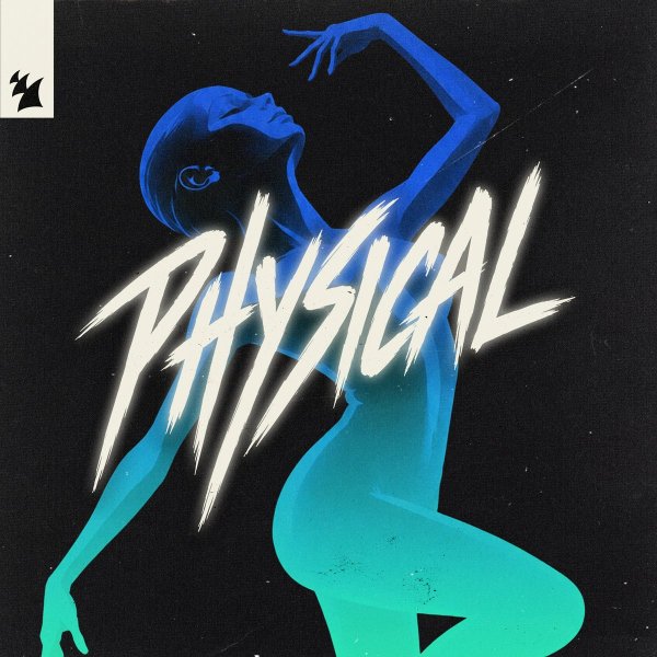Deep Dish - Physical (Extended Mix)