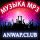 SPUTNIK - 4._YOUR_CORPSE-anwap.video