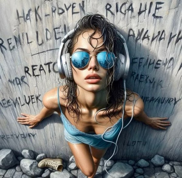 Culture Beat - Mr.Vain (Red Line &amp;amp; M1CH3L P Remix)