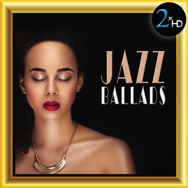 Holly Cole - My Foolish Heart