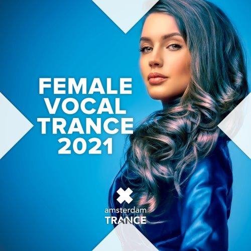 Aurosonic &amp;amp; Fenna Day - You&amp;apos;ll Be Fine (Progressive Mix)