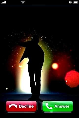 SMS - Mix 19