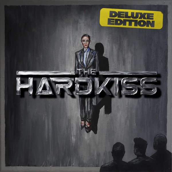 The Hardkiss - Ursula