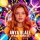 Anya Blaze - I Loved You Once /Italo Disco Original Mix 2026