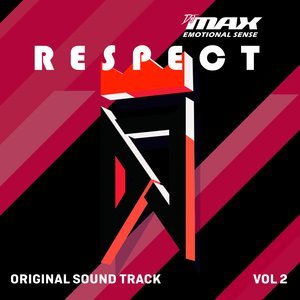 DJMAX - Quiet 29&quot; (Music Select Lock) (Prod. Mycin.T)