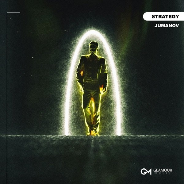 Jumanov - Strategy