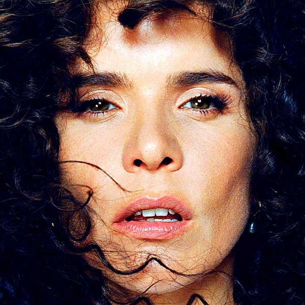 Paloma Faith - Say My Name