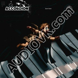 FEARSTbeats - Oh, ACCORDION