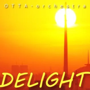 Otta-Orchestra - Dejavu
