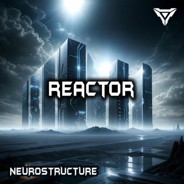 Neurostructure - Reactor