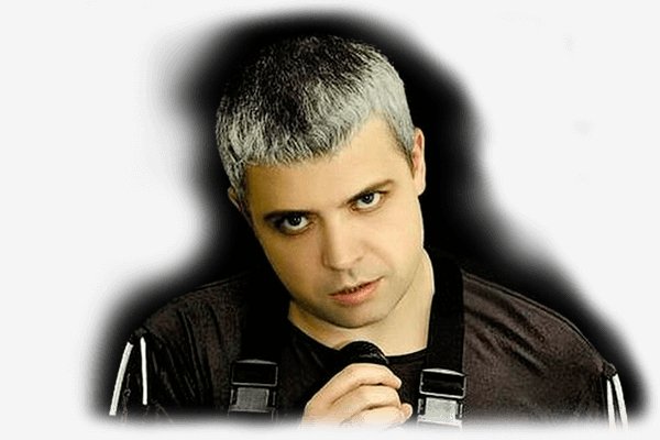 КОМИСАР - ДРЯНЬ до кому-то достаются мужья,а кому-то конченые дряни а не мужья х))