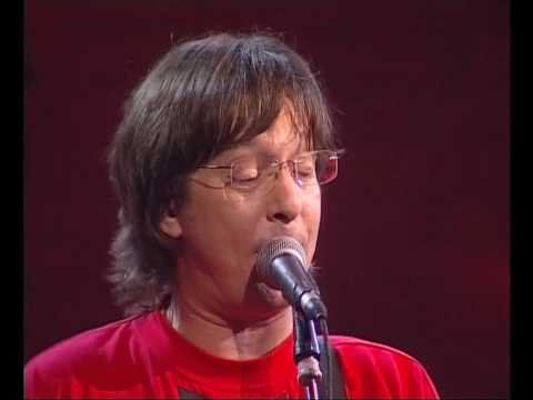 Андрей Заблудовский - Человек из дома вышел