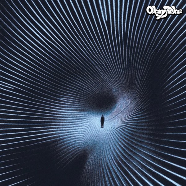OkayJake - Sure Thing