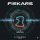 DJ kolya kobzar - DJ Kolya Kobzar Fiskars (Progressive House) (Slowed + Reverb)