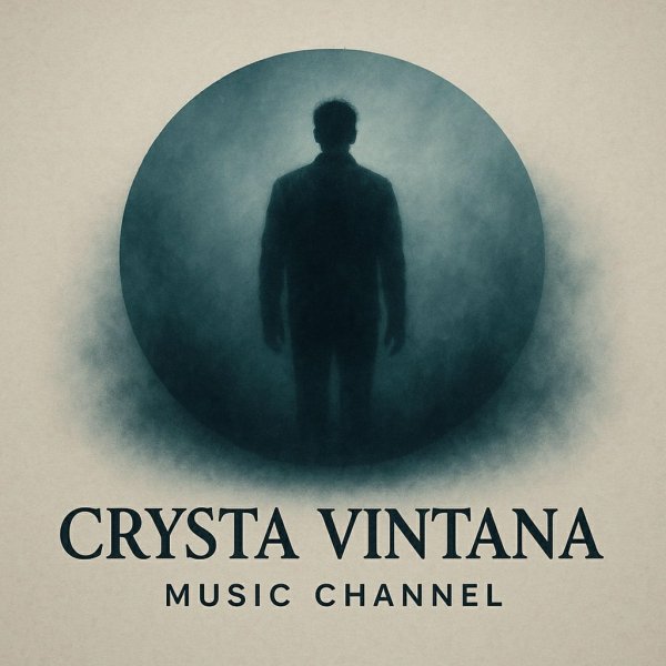 Crysta Vintana - Вирус