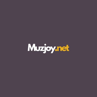 AI MOVA - Така любов буває раз у житті