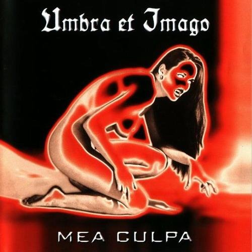 Umbra Et Imago - Jahr Und Tag