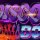 Dance Music - 80's  Dance Hits Mix 3