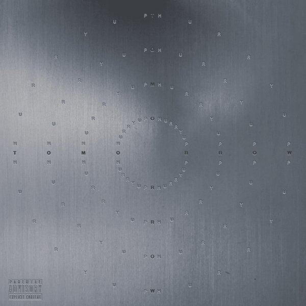 The Weeknd - Closing Night
