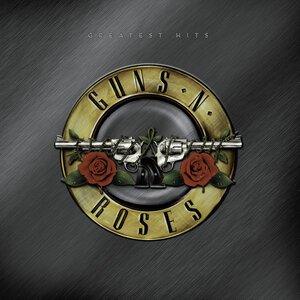 Guns N&amp;apos; Roses - Don&amp;apos;t Cry