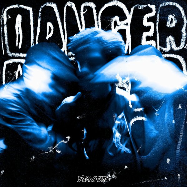 Gentlemens Club - Danger