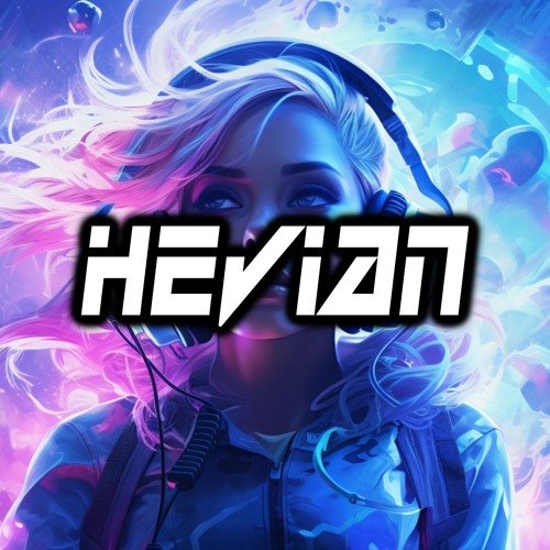 Hevian - Beyond
