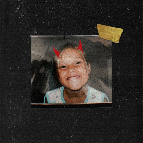 Hackedface - prelude