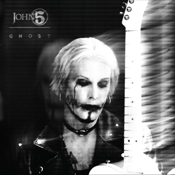 John 5 - Wicked World
