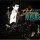 Johnny Rivers - Brother, Where Are You