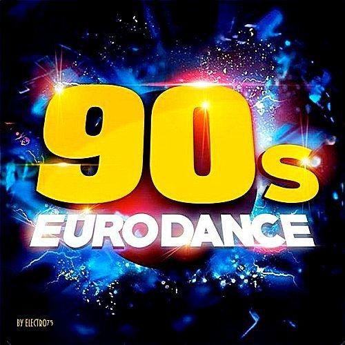 Bandido - I Drove All Night Power Of The Time (New Edit),1994