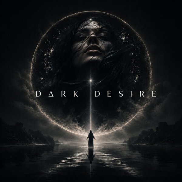 DJ RYXO - Dark Desire