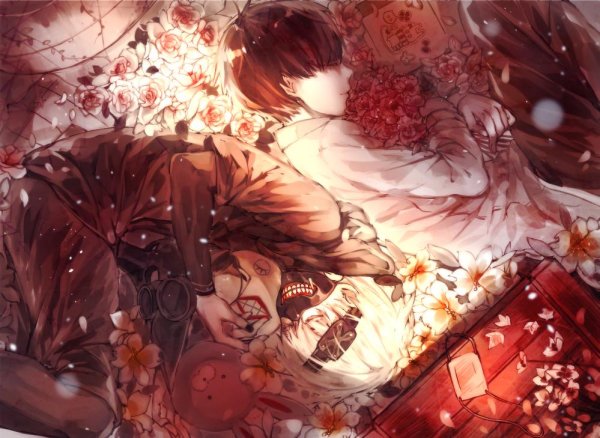 Sati Akura - Unravel (rus) ft. Ray