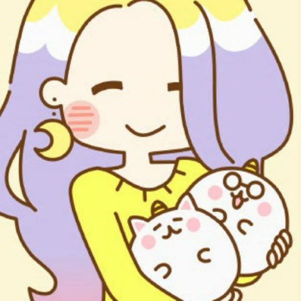 Chiaki Mayumura - Marcoppa