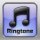 Lenka - Everything At Once Музыка из рекламы Windows 8