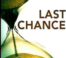 EXselsor ft. oneBYone (супер трек) - Last Chance (Original mix)