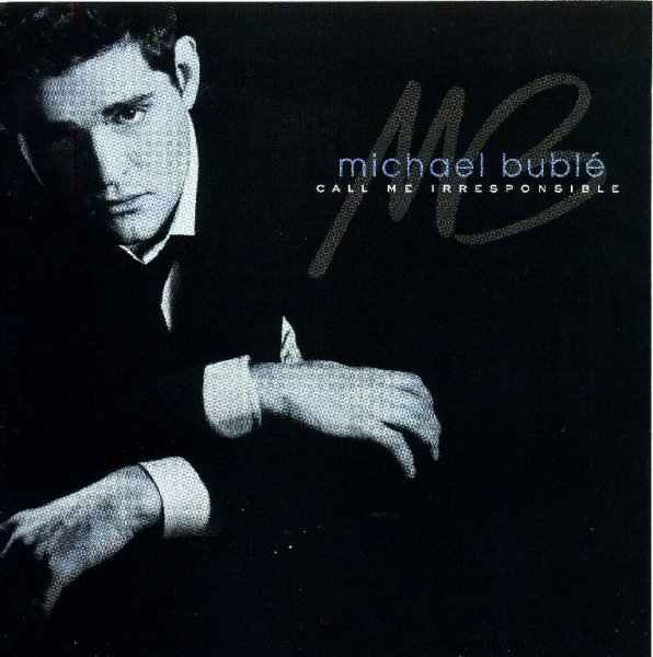 Michael Buble - Comin&amp;apos; Home Baby (Duet with Boyz II Men)