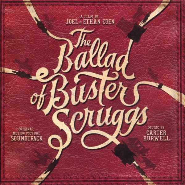 Willie Watson &amp;amp; Tim Blake Nelson - When a Cowboy Trades His Spurs for Wings