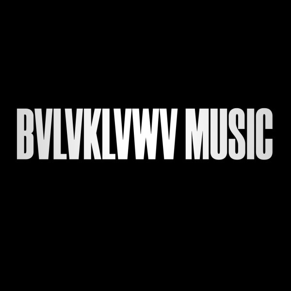 BVLVKLVWV MUSIC - RAZORS