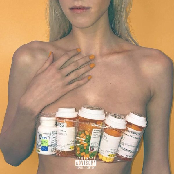 Blackbear - Do Re mi