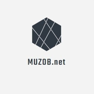 Mose - А вона вона вона хуліганочка моя
