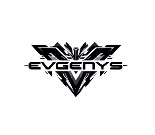 DJ EvgenyS - (episode 190)