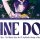 Jamong - Chainsaw Man  The Movie: Reze Arc - Ending FULL "JANE DOE" by Kenshi Yonezu, Hikaru Utada