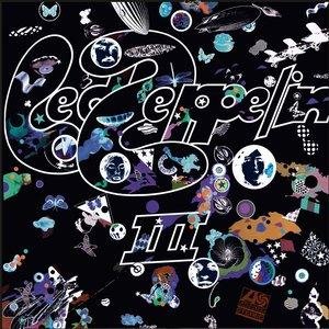 Led Zeppelin - Since I&apos;ve Been Loving You