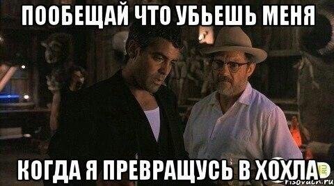 Ronnie Aldrich - Хачатурян СПАРТАК