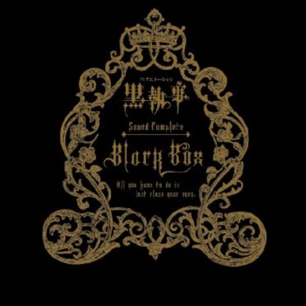 Taku Iwasaki - A Diabolic Waltz