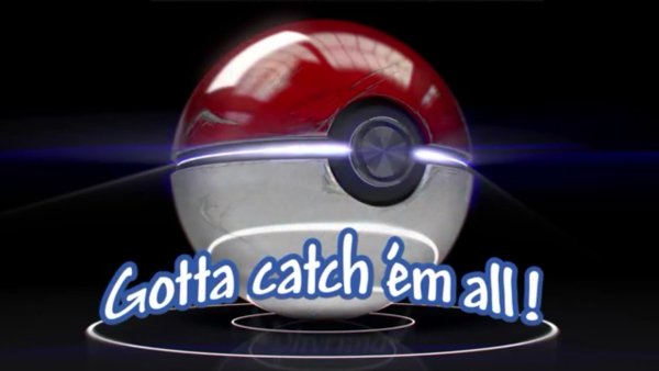 Phyrnna - Gotta Catch Em All cover ft. Real Faction